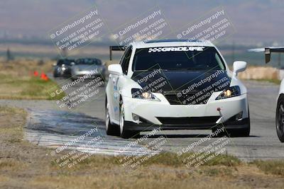 media/Apr-28-2024-Speed SF (Sun) [[c704f5d5b5]]/Green/Sunrise/